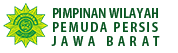Logo PW Pemuda Persis Jabar